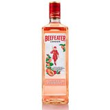 Beefeater London Peach & Raspberry Gin, 70cl