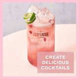 Beefeater Pink Strawberry Flavoured Gin   70cl