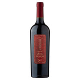 Beefsteak Club Reserve Organic Tannat