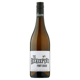 Beekeeper Pinot Grigio 75cl