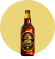 Beer, Wine & Spirits