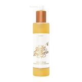 Bees Brilliance Manuka Honey Foaming Facial Cleanser 200ml