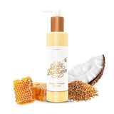 Bees Brilliance Manuka Honey & Propolis Cleanser