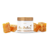 Bees Brilliance Original Manuka Honey Mask