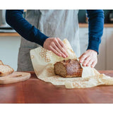 Bees Wraps Reusable Bread Wrap