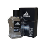 Adidas Dynamic Pulse eau de toilette 100ml - British product