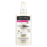 John Frieda PROfiller+ Thickening Spray 150ml GOODS Boots   