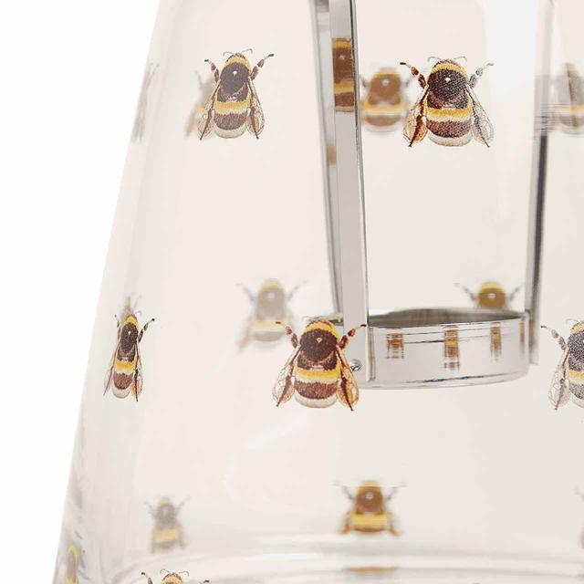 M&S Bee Lantern Tableware & Kitchen Accessories M&S   