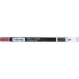 IsaDora Perfect Lipliner Vintage Pink 1.2g, UK version