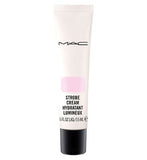 MAC Mini Strobe Cream 15ml Make Up & Beauty Accessories Boots pinklite  