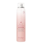 Drybar Hot Toddy Heat Protectant Mist 130g - British product