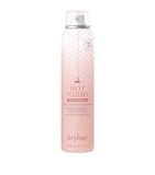 Drybar Hot Toddy Heat Protectant Mist 130g - British product