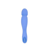 DAME Com Wand Vibrator GOODS Superdrug   