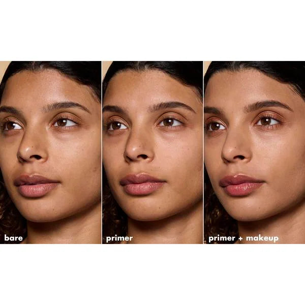 e.l.f. poreless face primer, UK version