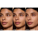e.l.f. poreless face primer, UK version