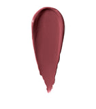Bobbi Brown Pot Rouge cream blush and lip stain - British product