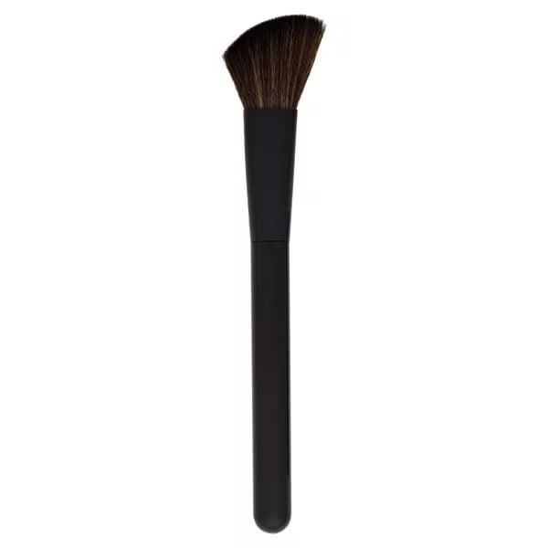 Superdrug blush brush cosmetic tool (British brand)