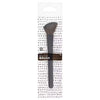 Superdrug blush brush cosmetic tool (British brand)