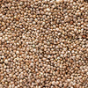 Holland & Barrett Roasted Hemp Seeds 200g, UK version