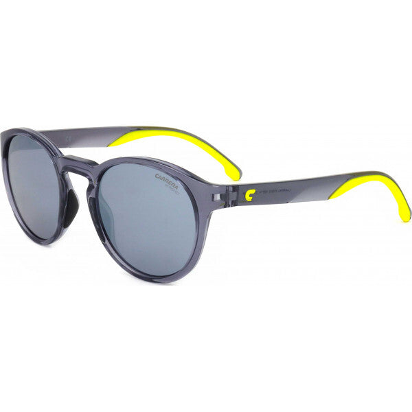 Carrera Blue CARRERA8056 sunglasses 51, imported from the UK