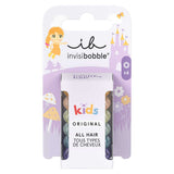 Invisibobble Kids Original Take Me To Candyland 6s GOODS Boots   