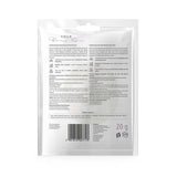 Apis normalising moisturising sheet mask 20g, UK version