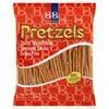 Beigel & Beigel Extra Thin Pretzels 150g