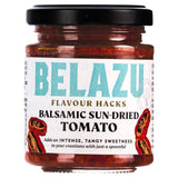 Belazu Balsamic Sun-Dried Tomato Paste   130g