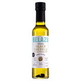 Belazu Black Truffle Extra Virgin Olive Oil   250ml