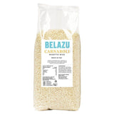 Belazu Carnaroli Risotto Rice   1kg