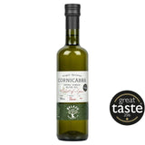 Belazu Cornicabra Extra Virgin Olive Oil   500ml