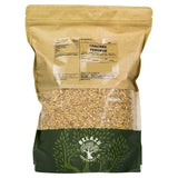 Belazu Cracked Freekeh   1800g