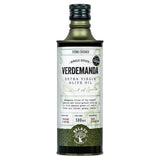 Belazu First Press Verdemanda Extra Virgin Olive Oil