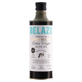 Belazu First Press Verdemanda Extra Virgin Olive Oil   500ml