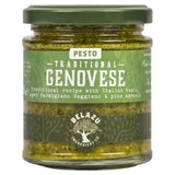 Belazu Genovese Pesto