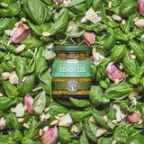 Belazu Genovese Pesto