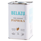 Belazu Hot Smoked Paprika   750g