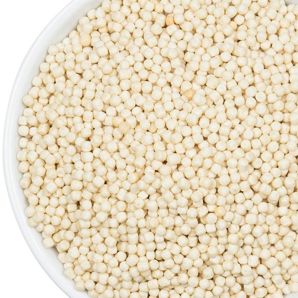 Belazu Israeli CousCous, 5kg