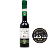 Belazu Organic Aged Balsamic Vinegar