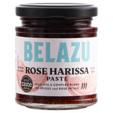 Belazu Rose Harissa 170g