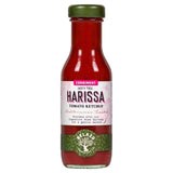 Belazu Rose Harissa Ketchup