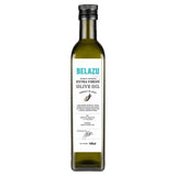 Belazu Single Origin Extra Virgin Olive Oil   500ml