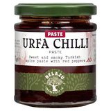 Belazu Urfa Chilli Paste