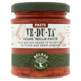 Belazu Vegan 'Nduja