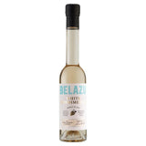 Belazu White Condiment of Modena   250ml