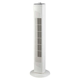 Beldray 32 Inch Tower Fan - McGrocer
