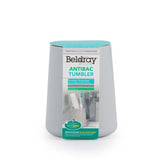 Beldray Antibac Tumbler