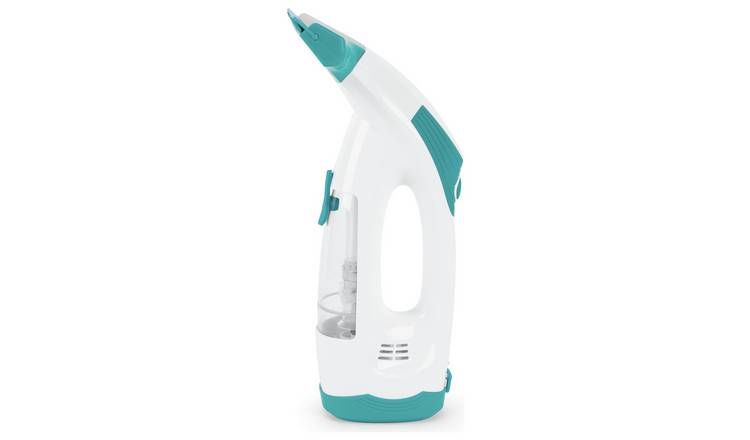 Beldray Cordless Window Vacuum Cleaner