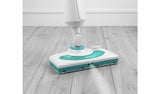 Beldray Detergent Steam Cleaner