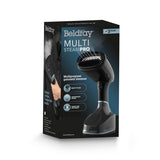 Beldray Multi Steam Pro Garment Steamer